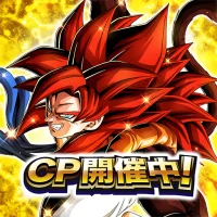 ドラゴンボールZ ドッカンバトル