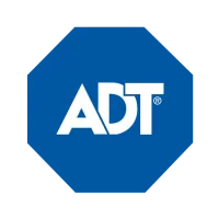 Clientes ADT Argentina