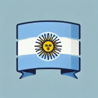 Preguntas de Argentina - Quiz