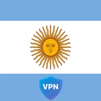 VPN Argentina - Get AR IP