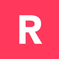 Resolve – Pros in Your Pocket