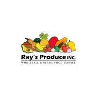 Ray's Produce