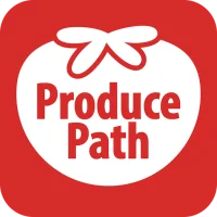 Produce Path