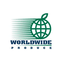 Worldwide Produce
