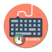 Typing Speed Test - Master