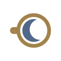 Caffeine Clock: Track Caffeine