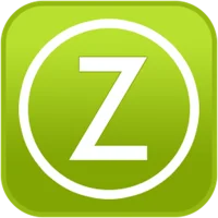 Zensoft