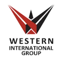 Western Manager